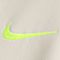 Nike耐克2021年新款女子AS W NK CNY DRY GT FT FLC TOP卫衣/套头衫DH1379-113