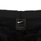 Nike耐克2021男子AS M NSW TCH PACK WVN CARGO PA梭织长裤DH2571-010