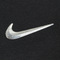 Nike耐克2021年新款女子AS W NSW SWSH CREW FT卫衣/套头衫CZ8891-010