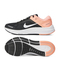 Nike耐克2021年新款女子W NIKE AIR ZOOM STRUCTURE 23跑步鞋CZ6721-008