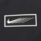 Nike耐克2021年新款男子AS M NK WVN HD PO SC卫衣/套头衫CZ1487-010