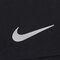 Nike耐克2022年新款男子AS M NK DF CHALLENGER SHORT 7梭织短裤CZ9069-010