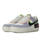 NIKE耐克2026女子W AF1 SHADOW休闲CU8591-101