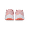 Nike耐克2021年新款女子W NIKE AIR ZOOM STRUCTURE 23跑步鞋CZ6721-601