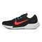 Nike耐克2021年新款男子NIKE AIR ZOOM VOMERO 15跑步鞋CU1855-004