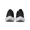 Nike耐克2021年新款男子NIKE AIR ZOOM VOMERO 15跑步鞋CU1855-004
