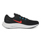 Nike耐克2021年新款男子NIKE AIR ZOOM VOMERO 15跑步鞋CU1855-004