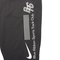 Nike耐克2021年男子AS M NK THRMA ESSENTIAL PANT针织长裤DH4346-010