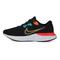 Nike耐克2021年新款男子NIKE RENEW RUN 2跑步鞋DJ0033-061