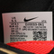 Nike耐克2021年新款男子NIKE RENEW RUN 2跑步鞋DJ0033-061