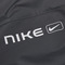 Nike耐克2021年新款女子AS W NSW PANT WVN STREET MR梭织长裤CZ8853-068