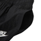 Nike耐克2021年新款男大童U NSW TRACKSUIT WVN HBR HD长袖套服DA1406-010