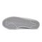 Nike耐克2021年新款女子WMNS NIKE COURT LEGACY CNVS板鞋/复刻鞋CZ0294-100