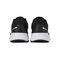 Nike耐克2022年新款男子NIKE RUN SWIFT 2跑步鞋CU3517-004