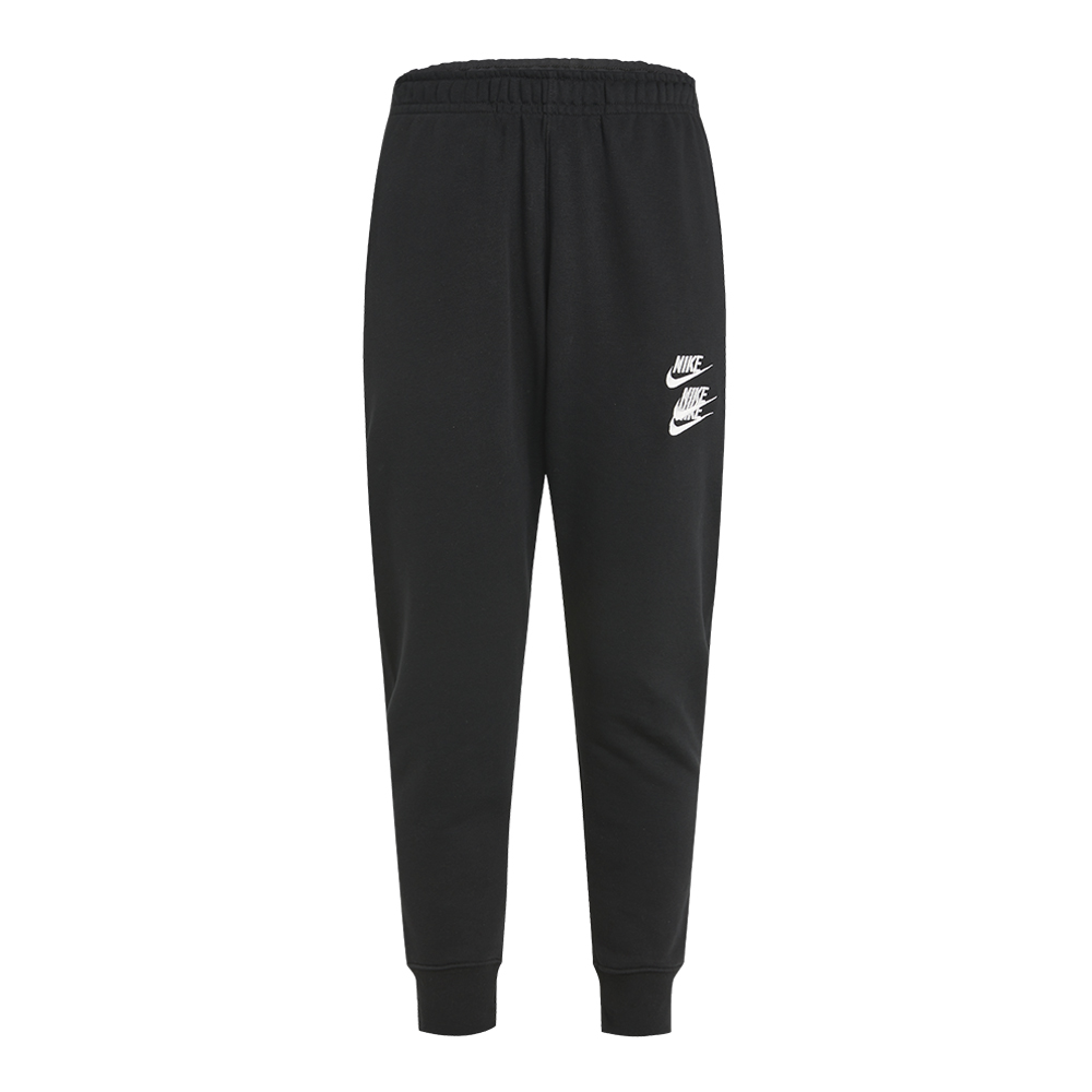 nike m nsw cf ft pant wtour
