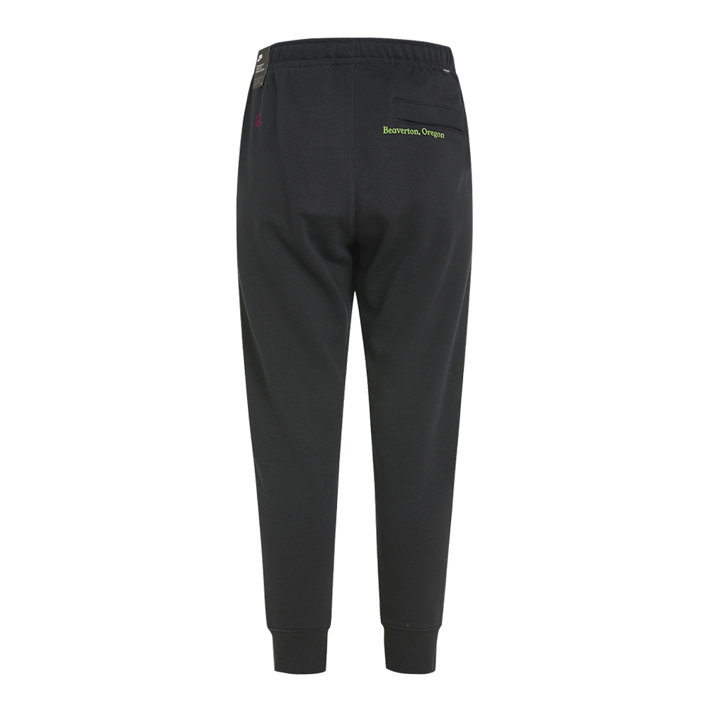 nike m nsw cf ft pant wtour