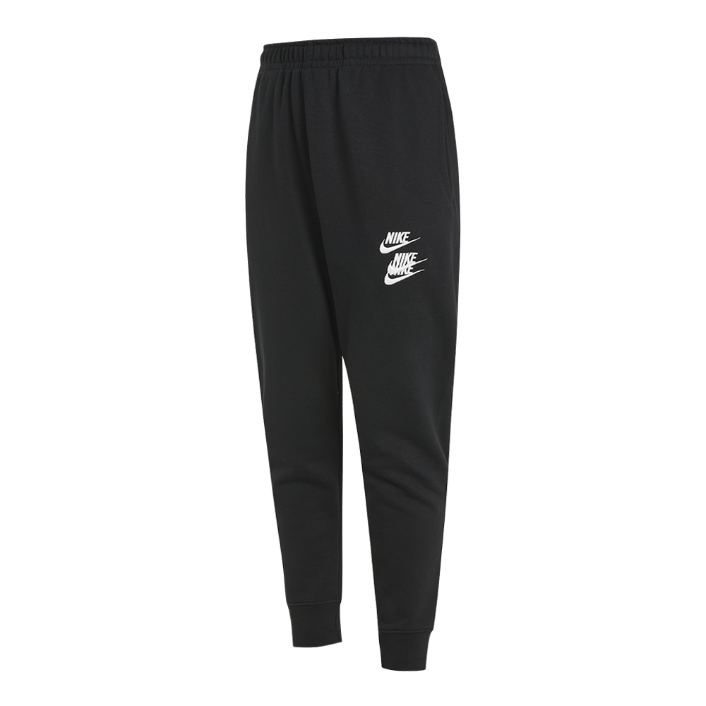nike m nsw cf ft pant wtour