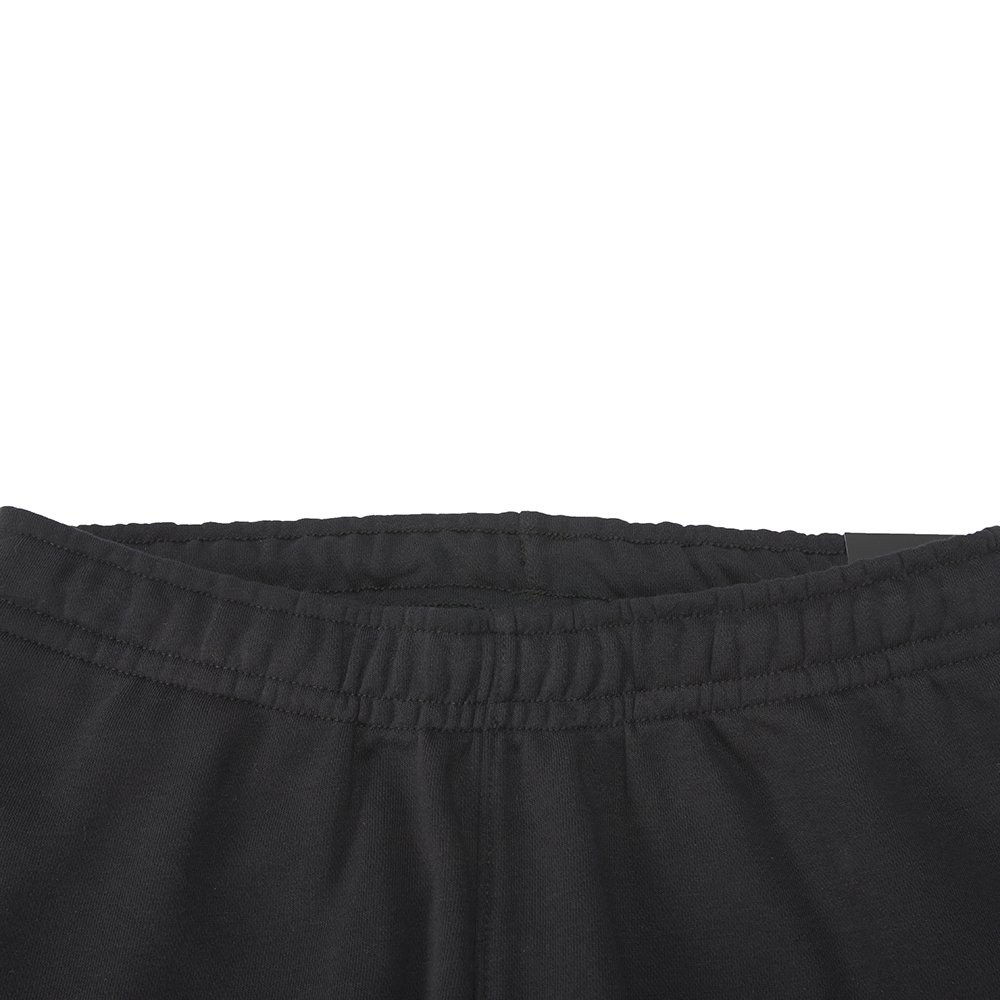 nike m nsw cf ft pant wtour