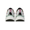 Nike耐克2021年新款女子WMNS NIKE RYZ 365 II板鞋/复刻鞋DJ0036-861