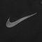 Nike耐克2021年新款男子AS M THRMA SPHR PANT针织长裤DJ9307-010