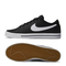 Nike耐克2022年新款男子NIKE COURT LEGACY板鞋/复刻鞋CU4150-002