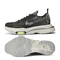 Nike耐克2021年新款男子NIKE AIR ZOOM-TYPE板鞋/复刻鞋CW7157-001
