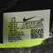Nike耐克2021年新款男子NIKE AIR ZOOM-TYPE板鞋/复刻鞋CW7157-001