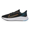Nike耐克2021年新款男子NIKE ZOOM WINFLO 7跑步鞋CJ0291-013