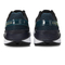 Nike耐克2021年新款男子NIKE LEGEND REACT 3跑步鞋CK2563-006