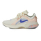 Nike耐克2024年新款女子WMNS NIKE JOYRIDE DUAL RUN 2跑步鞋DD8504-188