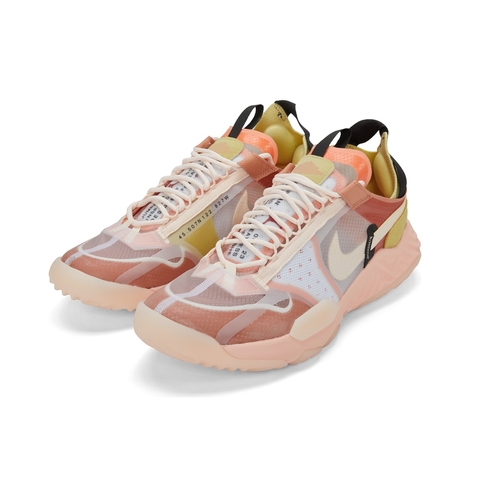Nike耐克2021年新款男子JORDAN DELTA BREATHE篮球鞋CW0783-104