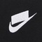 Nike耐克2021年新款女子AS W NSW NSW PANT FLC MR针织长裤DC5283-010