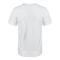 NIKE耐克2024男子AS M NSW TEE ICON SWOOSH无领短TDC5095-100