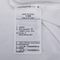 NIKE耐克2024男子AS M NSW TEE ICON SWOOSH无领短TDC5095-100