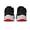 Nike耐克2021年新款男子NIKE AIR ZOOM STRUCTURE 23跑步鞋CZ6720-300