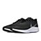 nike耐克2023年新款男子NIKE QUEST 3 SHIELD跑步鞋CQ8894-001