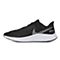 nike耐克2023年新款男子NIKE QUEST 3 SHIELD跑步鞋CQ8894-001