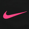 Nike耐克2021年新款女子AS W NSW CNY AIR JKT SYN棉服DH1367-010