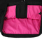 Nike耐克2021年新款女子AS W NSW CNY AIR JKT SYN棉服DH1367-010