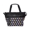 Nike耐克2021中性NK SPRTSWR ESSENTIALS TOTE-AIR单肩包DC7361-010