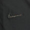 Nike耐克2021年新款男子AS M NK THROWBACK JACKET夹克CV1932-011