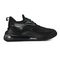 Nike耐克2021年新款男子AIR MAX ZEPHYR板鞋/复刻鞋CV8837-002