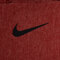Nike耐克2021年新款男子AS M NK DRY FLC COWL RESTORE卫衣/套头衫CU6256-689