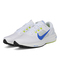 Nike耐克2021年新款男子NIKE AIR ZOOM VOMERO 15跑步鞋CU1855-102