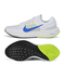 Nike耐克2021年新款男子NIKE AIR ZOOM VOMERO 15跑步鞋CU1855-102