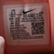 Nike耐克2021年新款女子W AIR MAX VERONA板鞋/复刻鞋DD8481-136