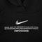 Nike耐克2021年新款女子AS W NSW SWSH HOODIE FT卫衣/套头衫CZ8897-010