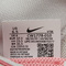 Nike耐克2021年新款女子WMNS NIKE REACT MILER跑步鞋CW1778-010