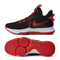Nike耐克2021年新款男子LEBRON WITNESS V EP篮球鞋CQ9381-005