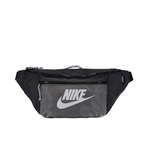 Nike耐克2021年新款中性NK TECH WAISTPACK - TRL腰包CV1411-010